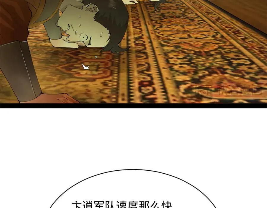282 寡人愧于张氏一族 第47页