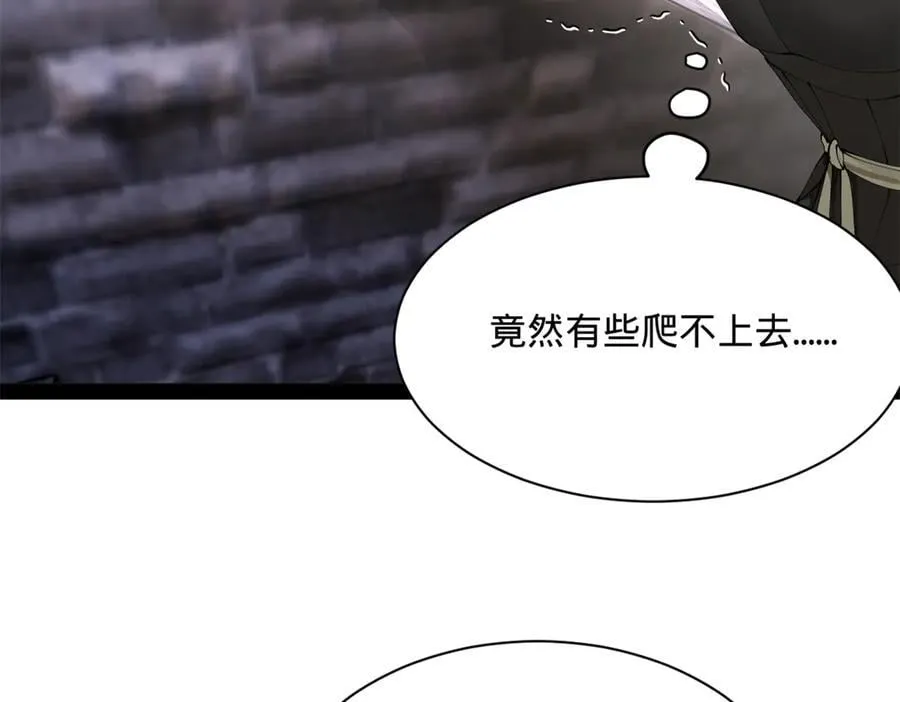 282 寡人愧于张氏一族 第116页