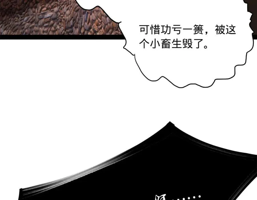 284 苏全自尽！ 第107页