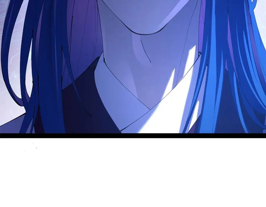 284 苏全自尽！ 第132页
