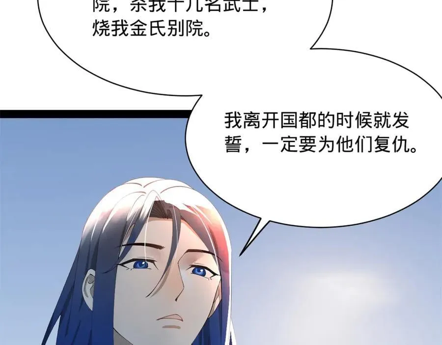 285 六马分尸！ 第87页