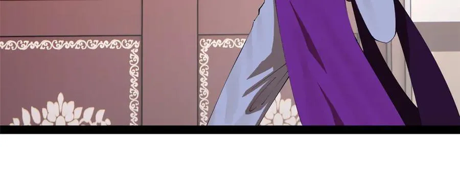288 算漏一步！ 第83页