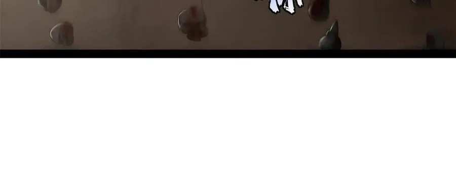 291 金卓复活！ 第23页