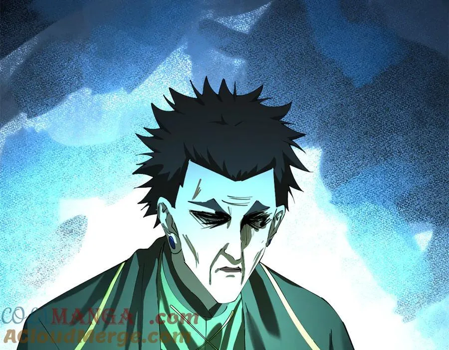 294 宏图霸业一场空！ 第53页