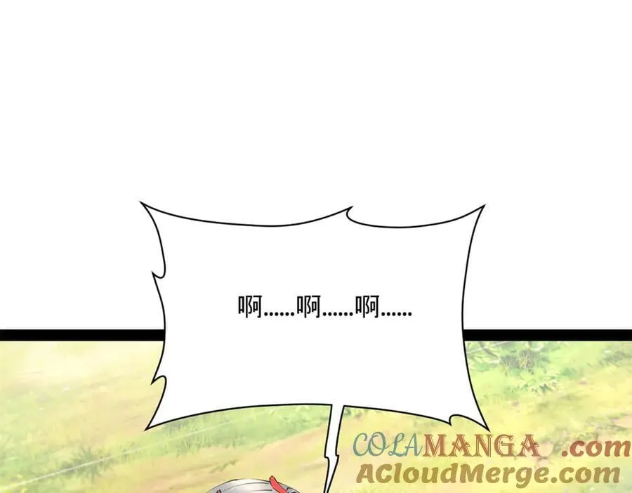 298 没有人能给我泼脏水 第61页