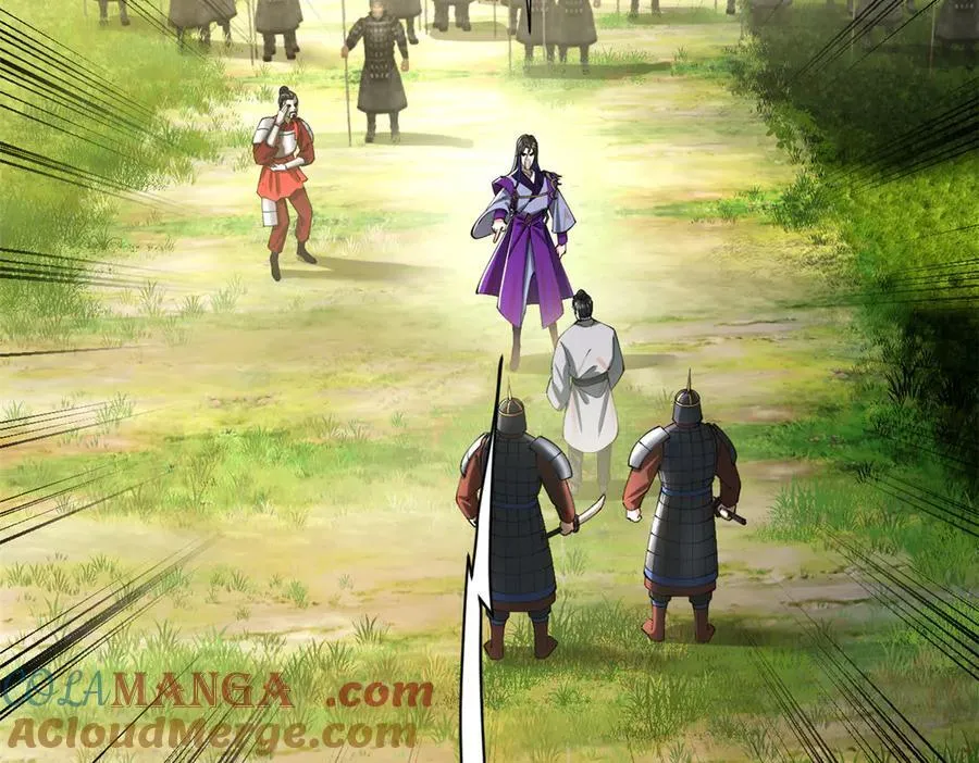 299 两千VS两万！ 第5页