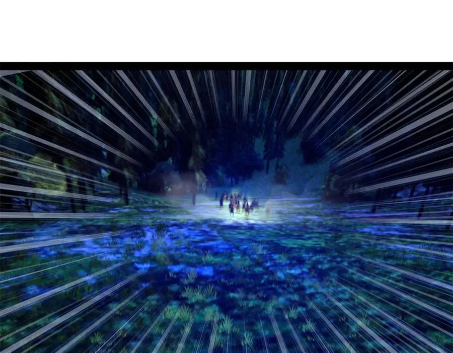 303 溃退城堡 第28页