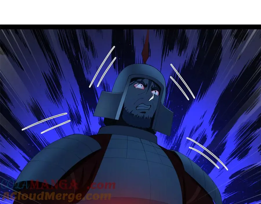 304 大义灭亲爹！ 第77页