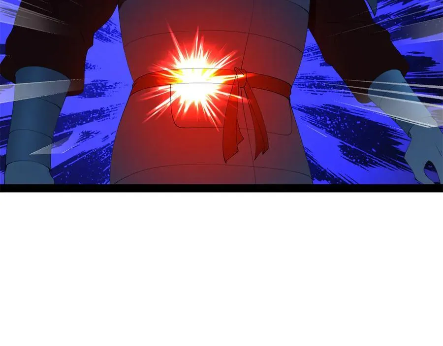 304 大义灭亲爹！ 第78页