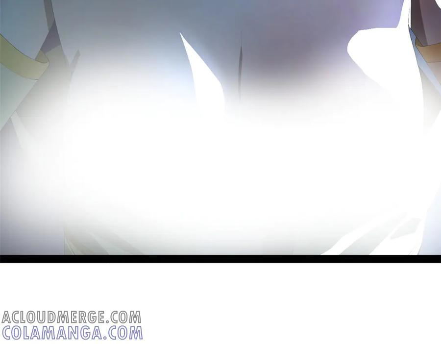 307 昭颜美人计！ 第65页