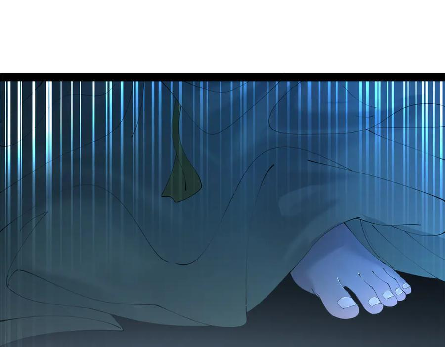 307 昭颜美人计！ 第66页