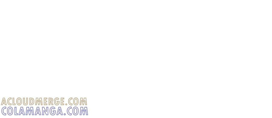 314 谣言四起！ 第101页