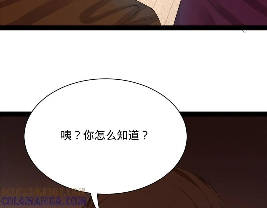 316 招募潜邸之臣！ 第33页
