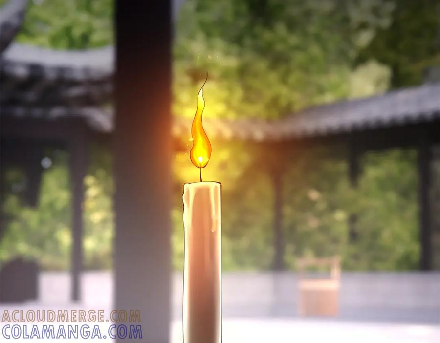 319 苦头欢中毒！ 第69页