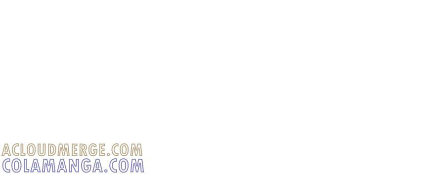 320 舔狗不得好死！ 第65页