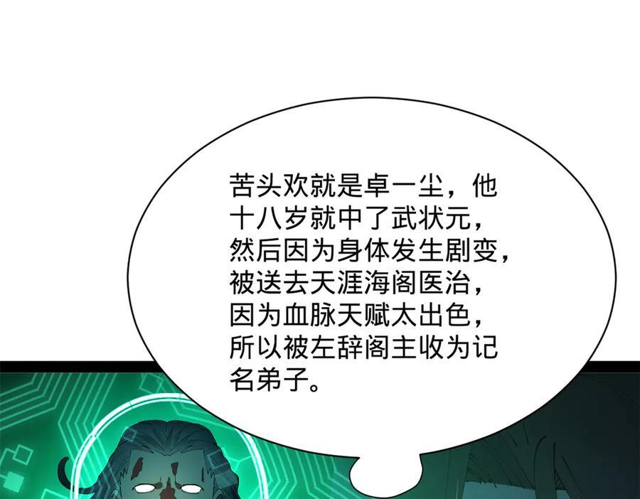 320 舔狗不得好死！ 第80页
