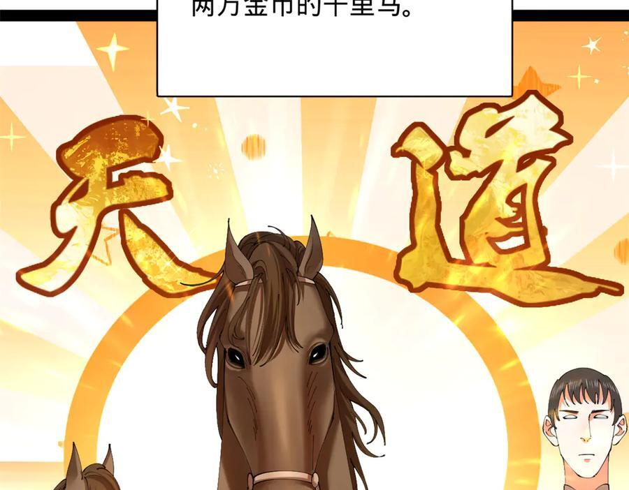 323 激活血脉？！ 第72页
