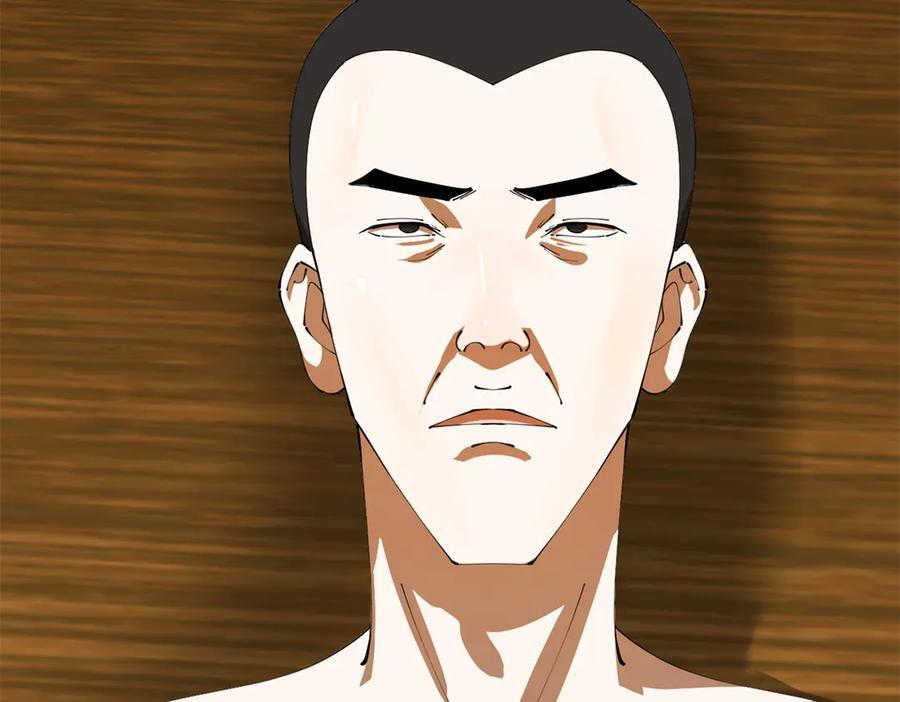 324 兰氏十兄弟！ 第30页