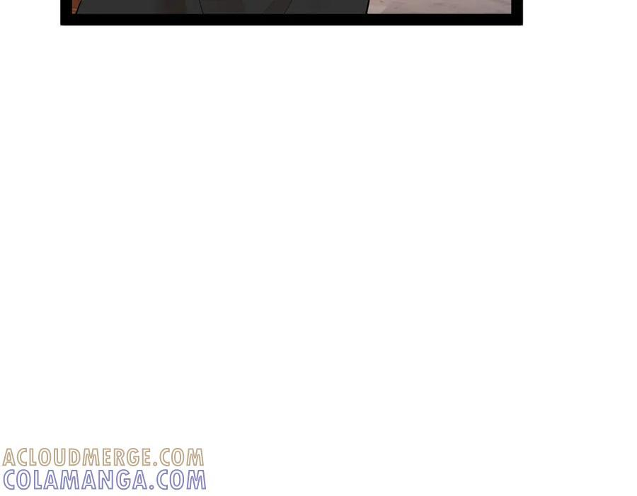 327 天才祝红屏！ 第33页