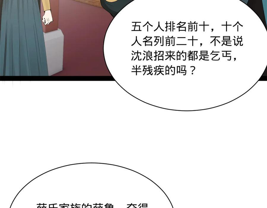 330 宁元宪装逼打脸 第68页