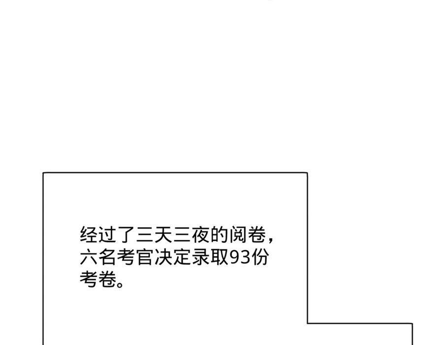 330 宁元宪装逼打脸 第91页