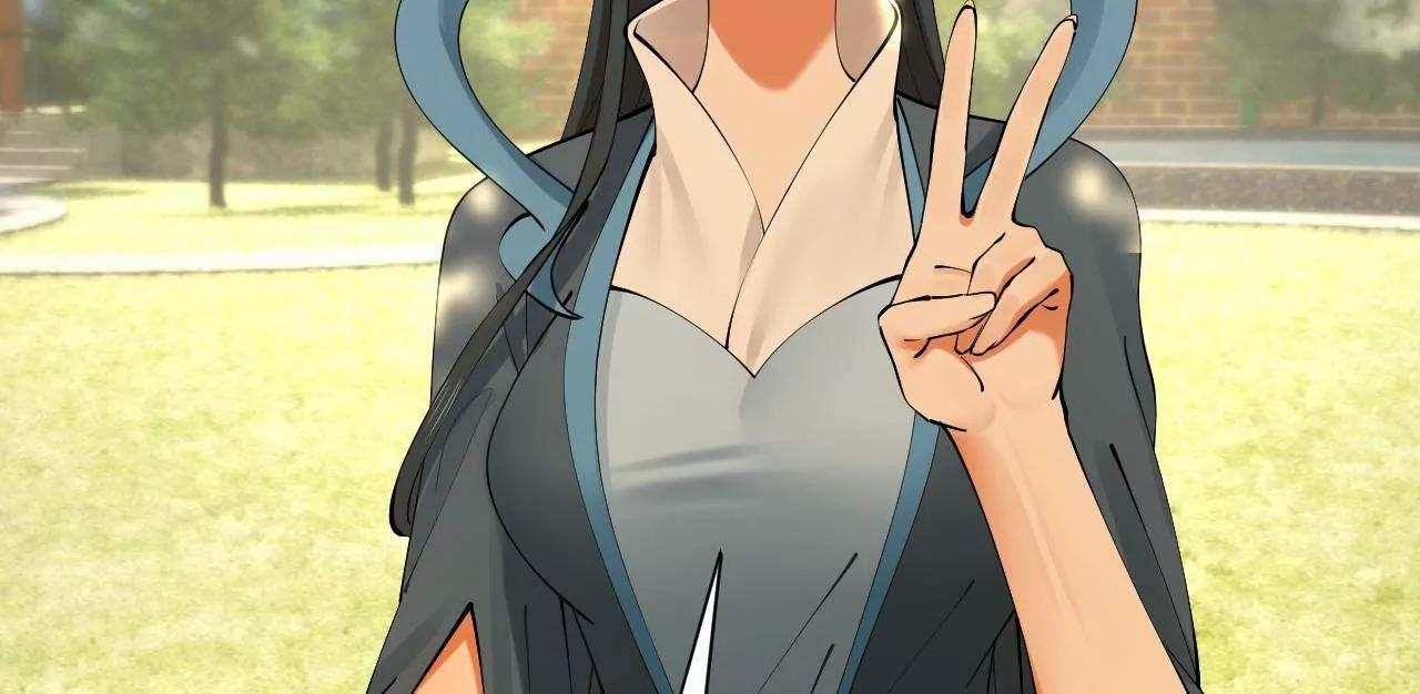 333 宁寒的意志！ 第79页