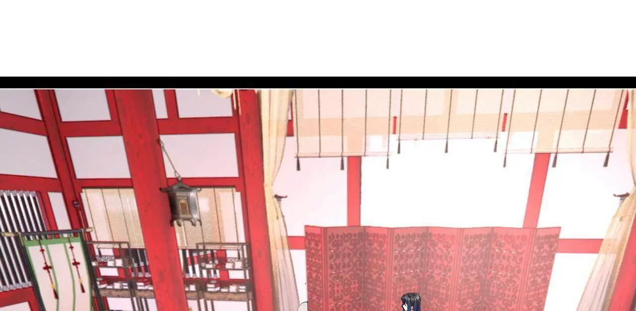 335 你听说过我的武功吗？ 第122页