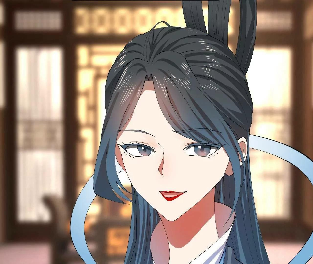 334 种师师！ 第24页