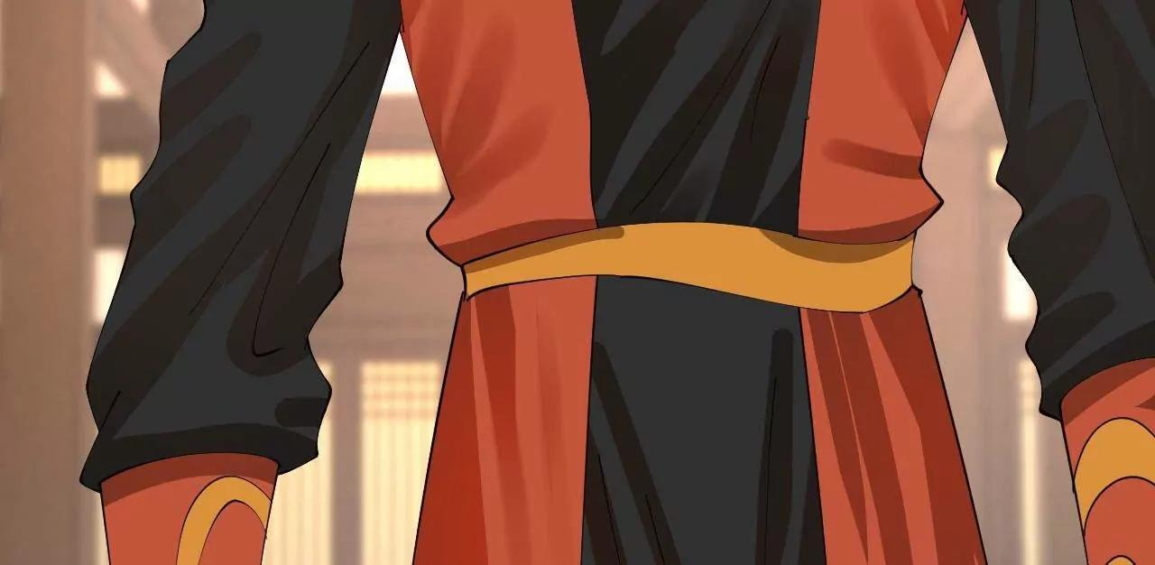 334 种师师！ 第88页