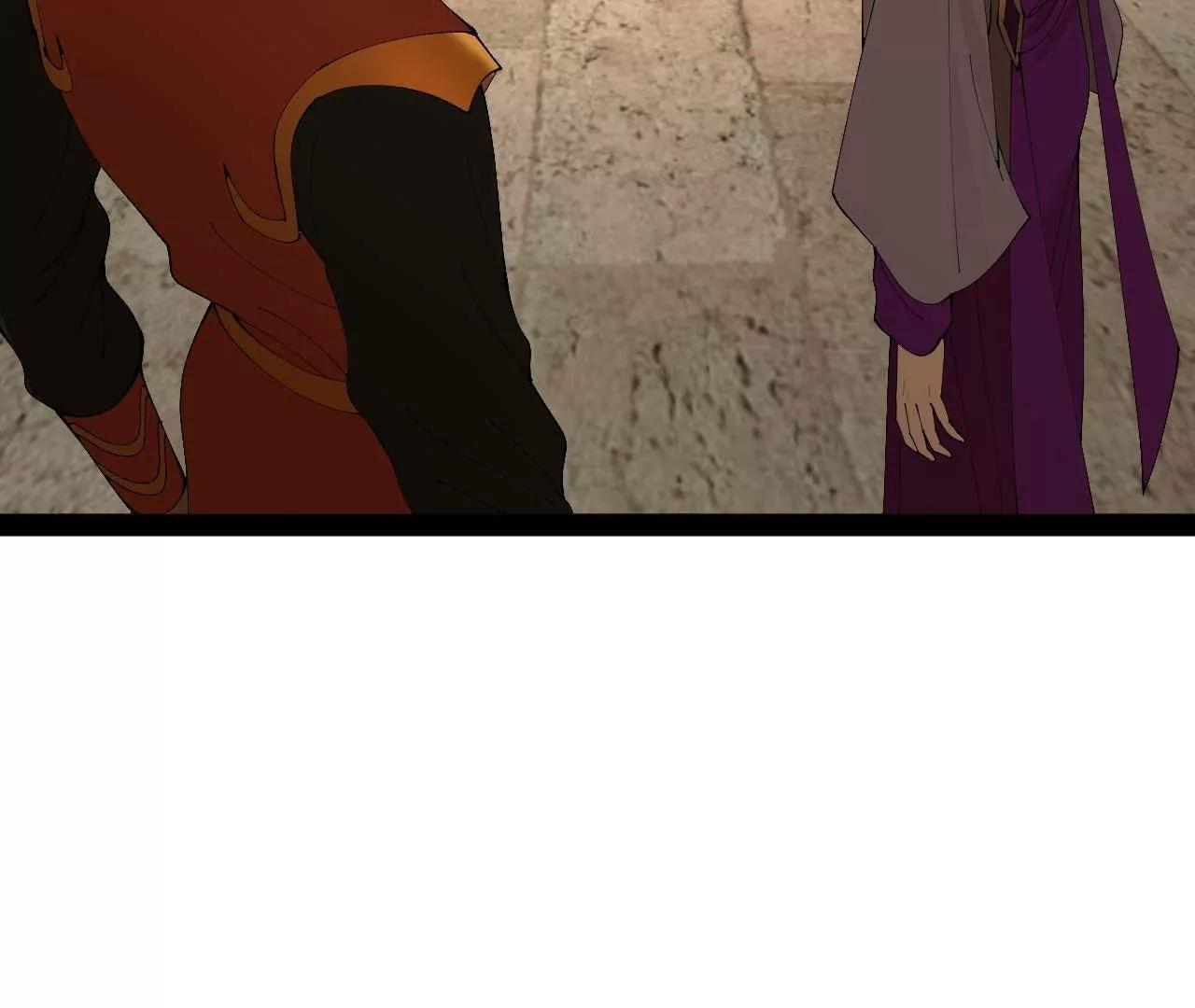 334 种师师！ 第96页