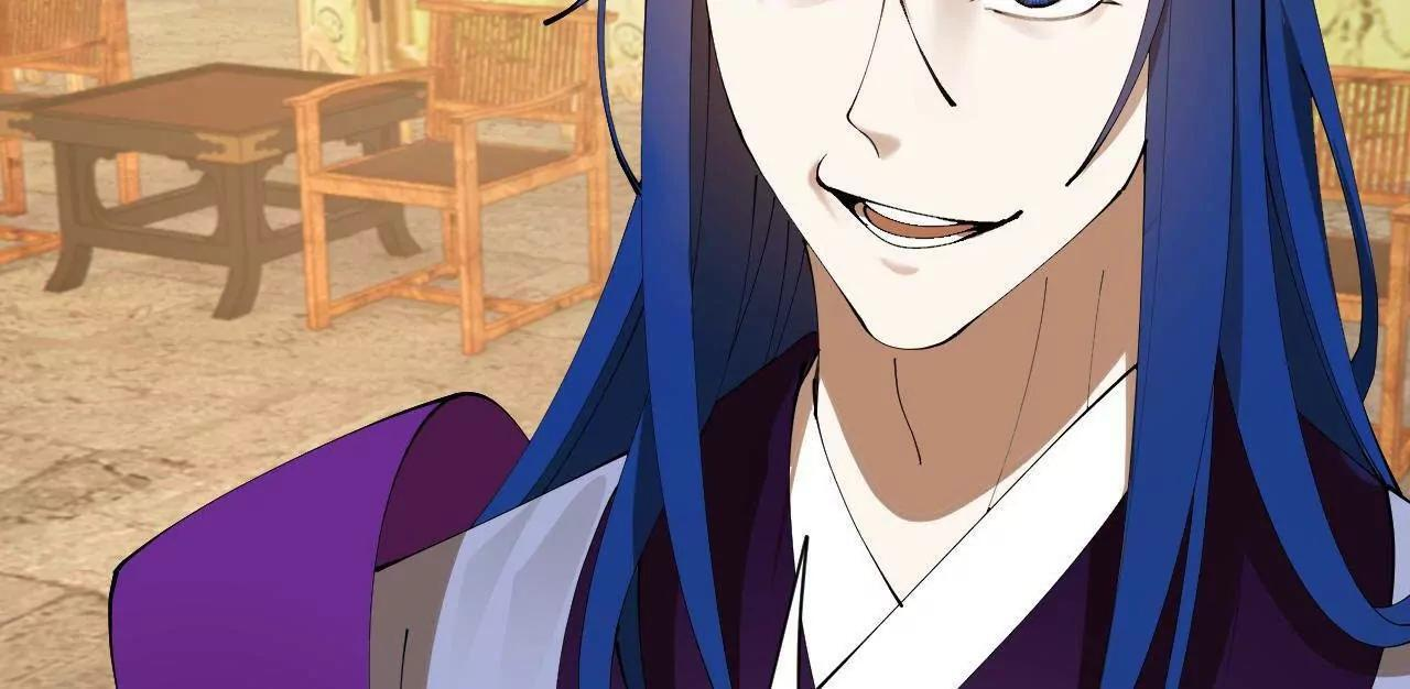 334 种师师！ 第101页