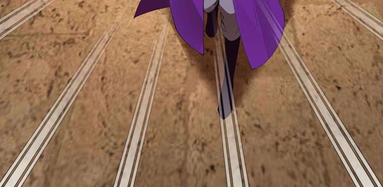 334 种师师！ 第111页