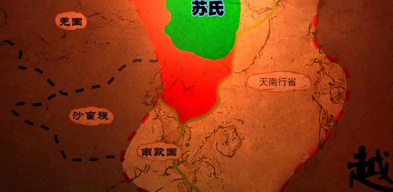 334 种师师！ 第118页