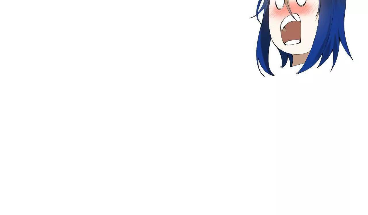 334 种师师！ 第137页