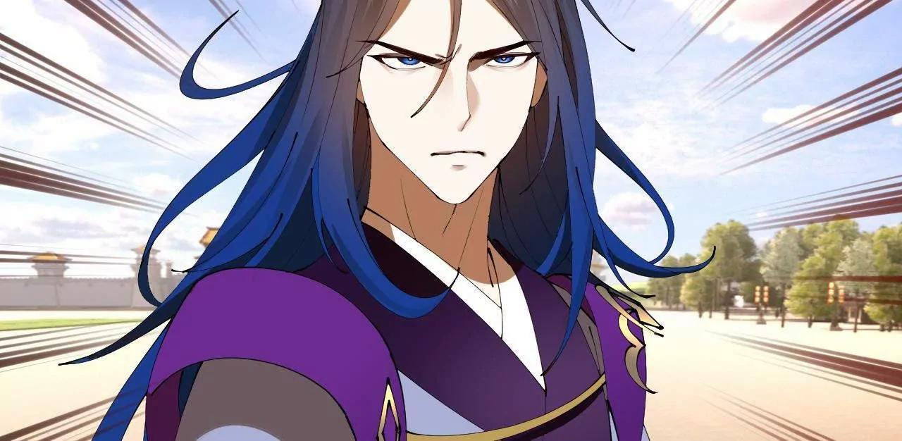 334 种师师！ 第139页