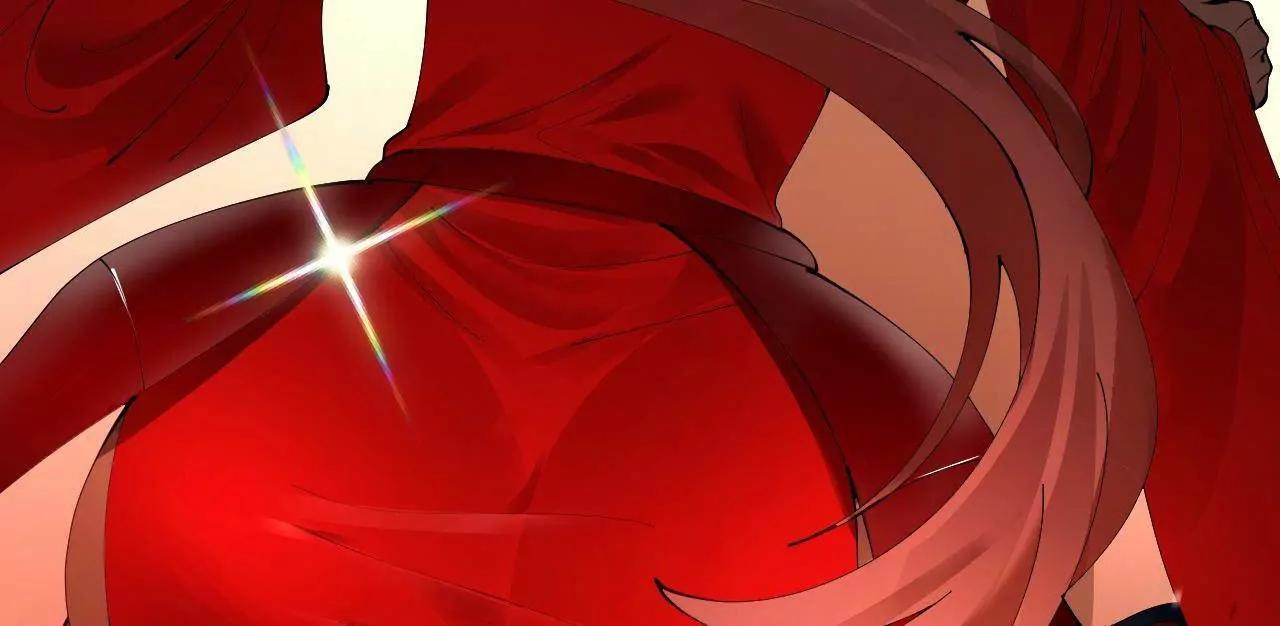 334 种师师！ 第147页