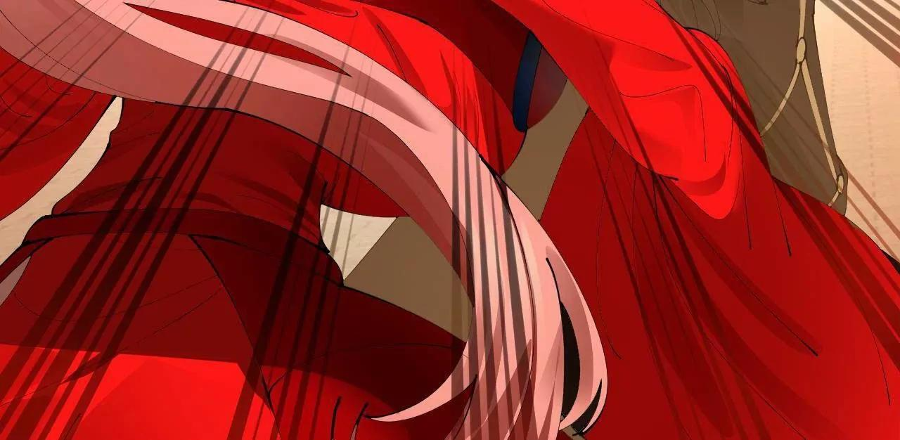 334 种师师！ 第151页