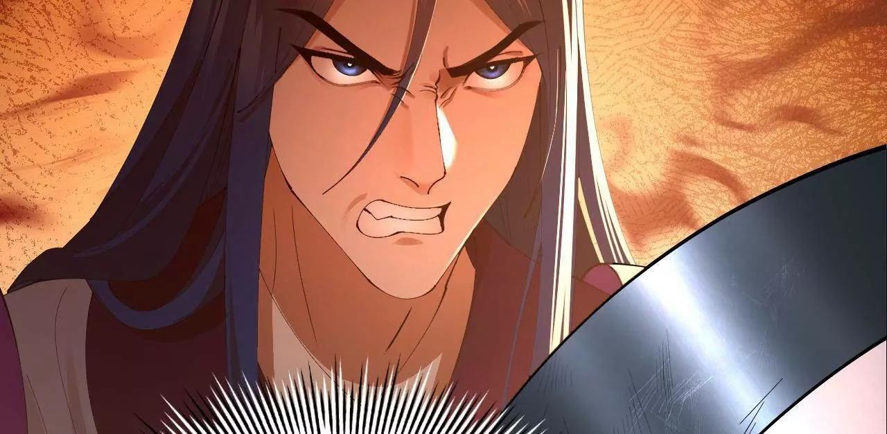 334 种师师！ 第159页