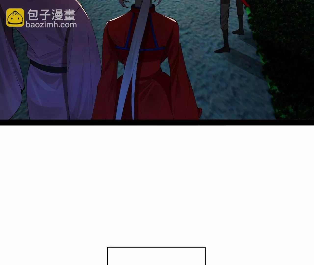 336 沈浪连夜逃跑 第89页