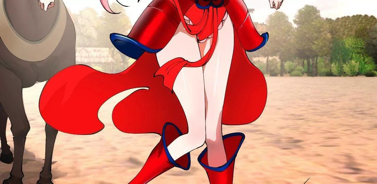 337 沈浪VS种师师！ 第5页