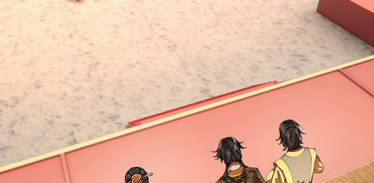 337 沈浪VS种师师！ 第7页