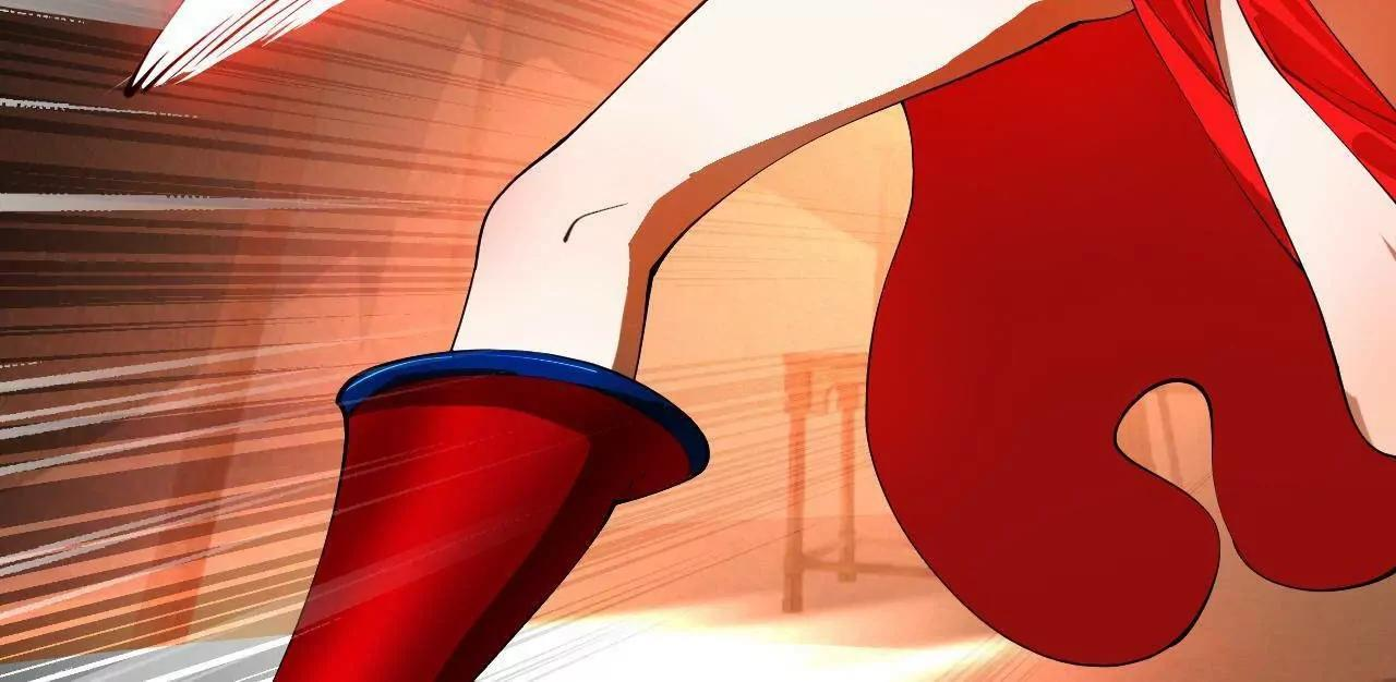 337 沈浪VS种师师！ 第47页