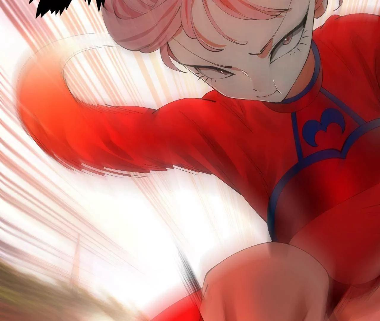 337 沈浪VS种师师！ 第113页