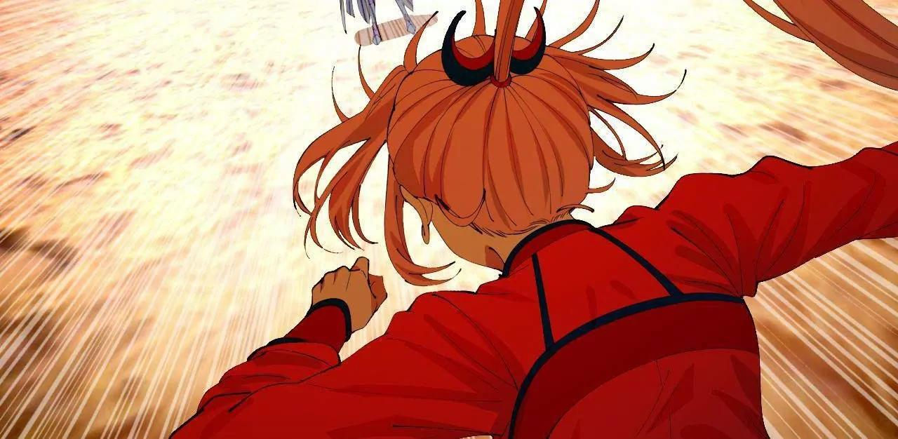 337 沈浪VS种师师！ 第118页