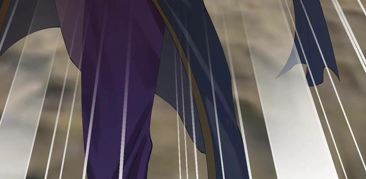 337 沈浪VS种师师！ 第128页
