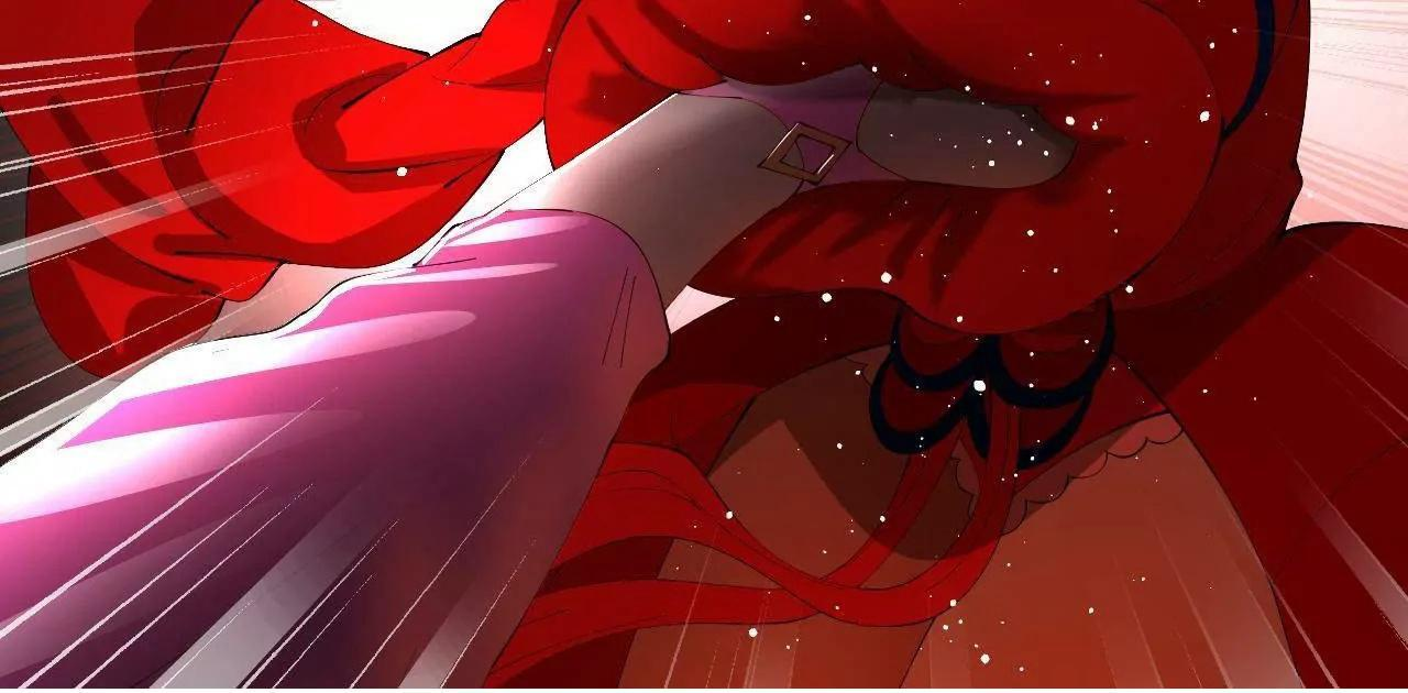 337 沈浪VS种师师！ 第130页
