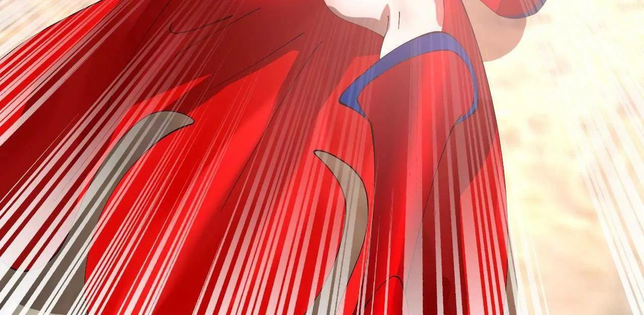 337 沈浪VS种师师！ 第134页
