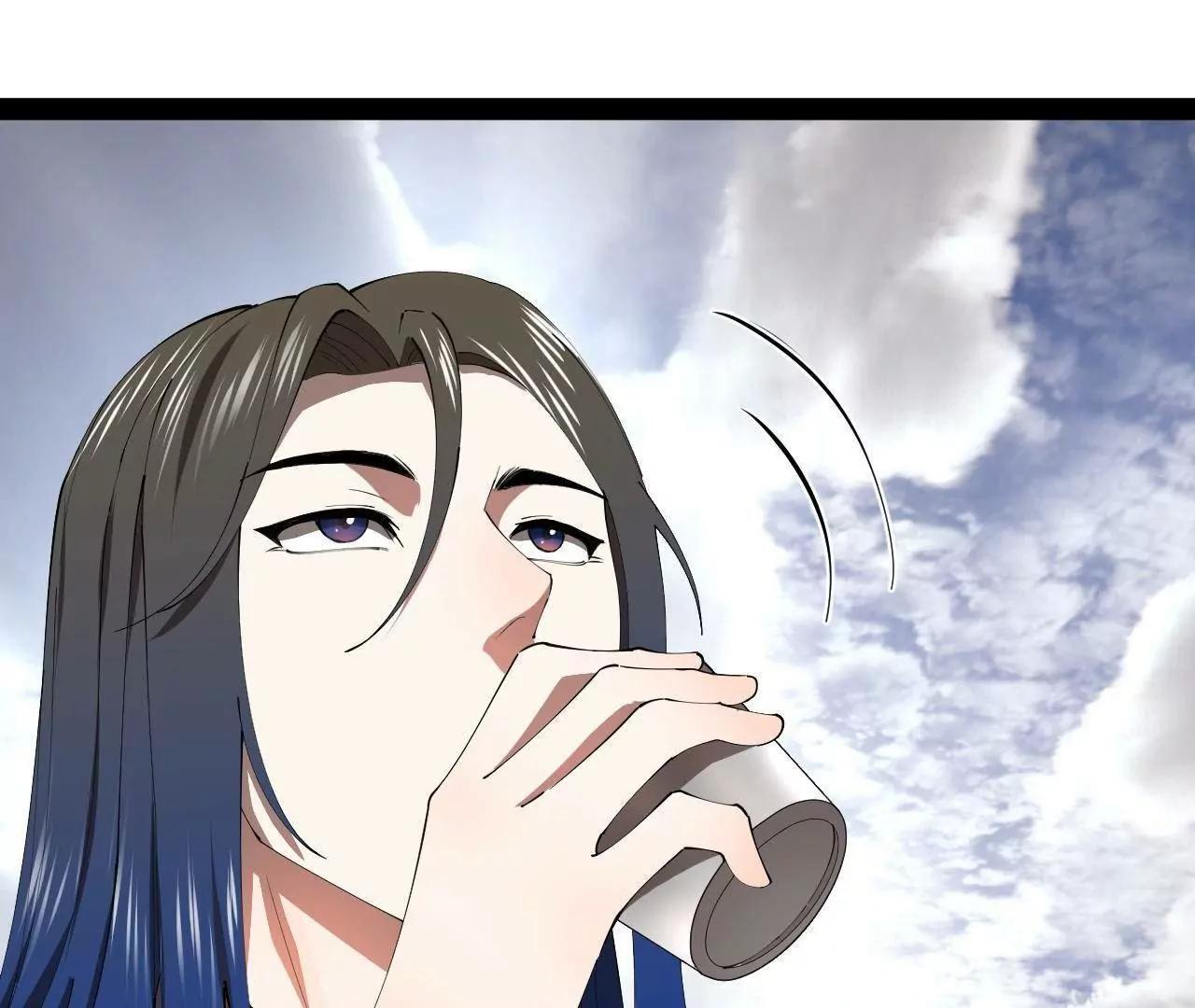 338 宁元宪的美人计！ 第36页