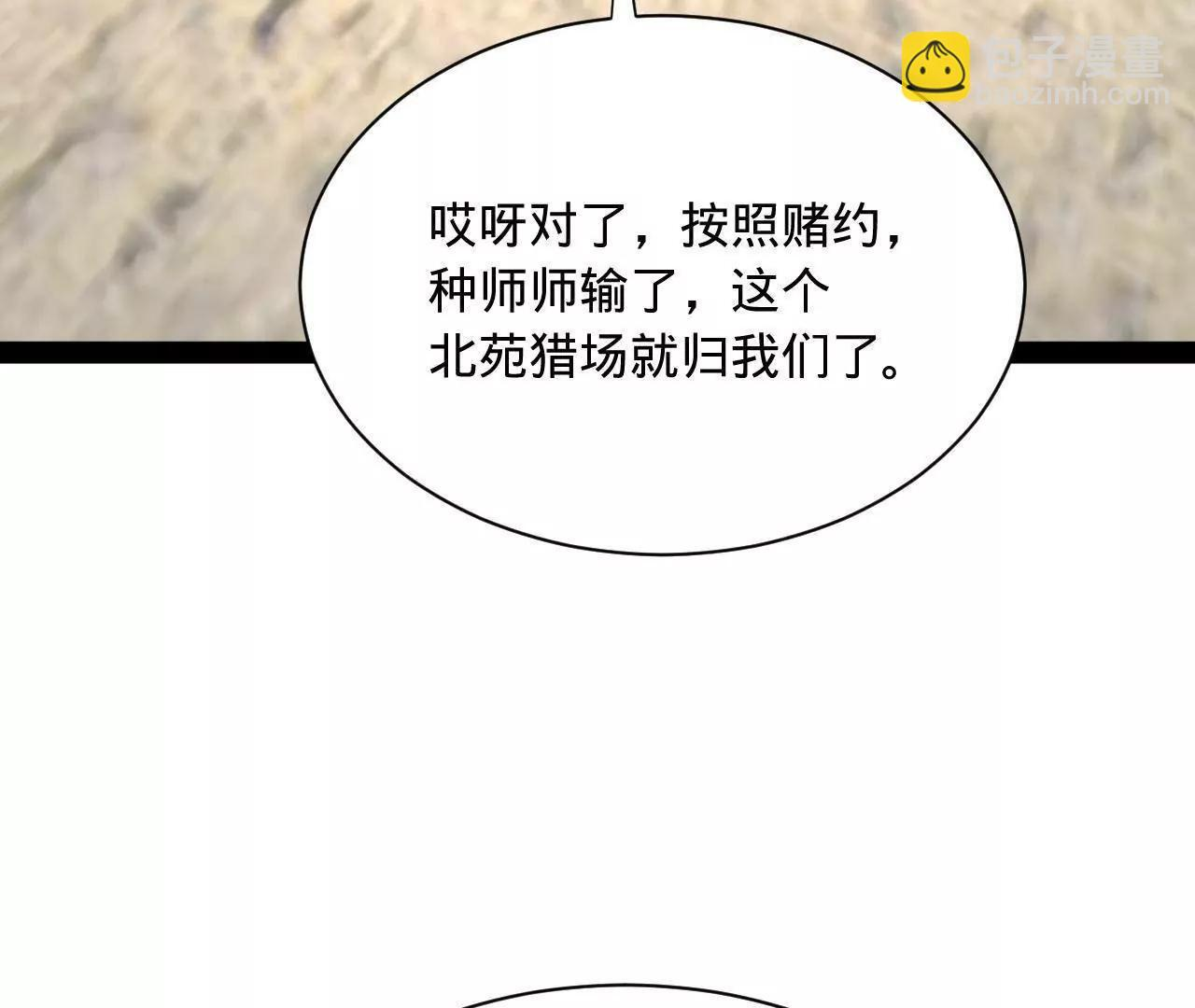 338 宁元宪的美人计！ 第63页