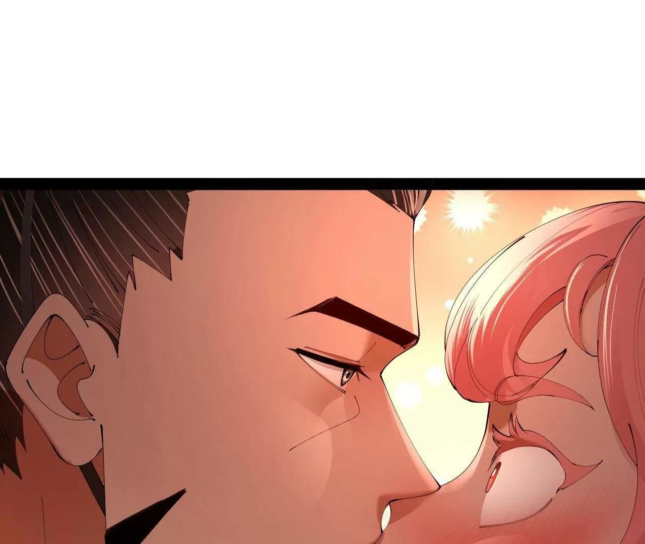 338 宁元宪的美人计！ 第94页
